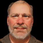 Profilbild von Ralf Nupnau